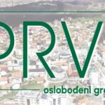 Utvrđen protokol obilježavanja 23. maja – Dana oslobođenja i Dana Općine Kalesija