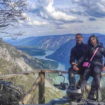 Siručić: Život u Srebrenici je težak, ali je ne planiram napustiti već promovisati njene turističke potencijale