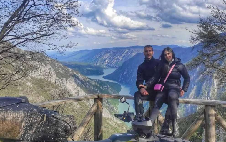 (Izvor: Fena/Kadira Šakić)
