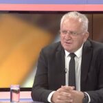 Čengić: Poslodavci će moći tražiti vanrednu kontrolu bolovanja