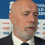 Sergej Barbarez se posljednji put obratio pred historijski meč Zmajeva