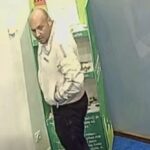 Lopov u džamiji ukrao obuću “pogrešnom” čovjeku, pa ga bivši fudbaler i vatrogasac sustigao