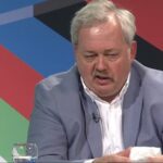 Amar Osim komentarisao historijsku pobjedu: Ovo je golemo, protiv SAD-a nemamo šta izgubiti