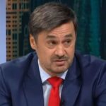 Rade Bogdanović: BiH se provukla, ali je borbenošću kupila publiku, kod Lukića se vide geni njegovog oca