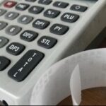 FBiH prikupila 3,67 milijardi KM javnih prihoda u prvih pet mjeseci 2026. godine