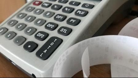 Više od 111 hiljada fiskalnih uređaja u upotrebi širom FBiH. Platforma X