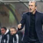 Mehmed Baždarević: “BiH ima realne šanse za prolaz, a Džeko je institucija”