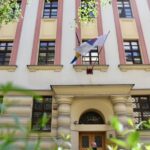 Potvrđena optužnica protiv Armina Hadžijusufovića zbog psihičkog nasilja