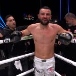 Mesud Selimović večeras na najvećoj kikboks sceni protiv dobro poznatog rivala, osiguran TV prijenos za gledatelje u BiH