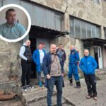 Rudarima u Kaknju konačno isplaćena plaća