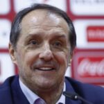 Faruk Hadžibegić: Zmajevi su kvalitetniji, pobjeda ne bi smjela doći u pitanje