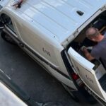 Sarajevo:  Akcija MUP-a KS u Starom Gradu: Hapse se dileri