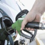Vozači dočekali olakšanje: Ovo su nove cijene goriva na pumpama širom BiH