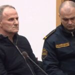 Vrhovni sud Federacije BiH poništio presudu trostrukom ubici iz Sanskog Mosta
