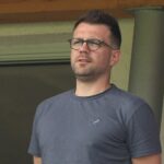 Misimović bez dileme: Džeko je najveći kojeg je BiH ikada imala