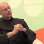 Fra Mario Knezović: “Povećali su broj reprezentacija na 48 za sirotinju, ovaj plasman BiH je šarena laža”