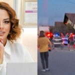 Još jedno ubistvo žene potreslo BiH: Prerasta li femicid u pandemiju?