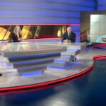 Kojović: Nezavisan Apelacioni sud standard je država koje teže EU