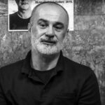 Mirsad Tuka: 61. godišnjica rođenja prerano preminulog bh. glumca
