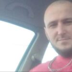 Poznat termin dženaze Nuriji Mahmutoviću koji je ubijen kod Velike Kladuše