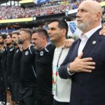 Spahić nakon najvećeg uspjeha: “Ponos, ljubav, sreća, emocija…”