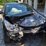 Teška nesreća: Dvije osobe povrijeđene kod Počitelja