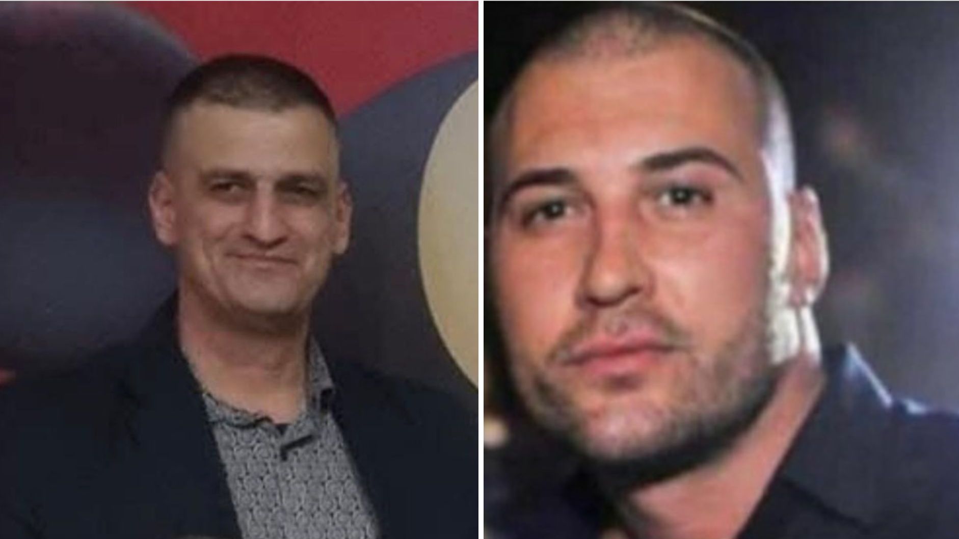 Elvis Selimović: Presudio Eldinu. Društvene mreže
