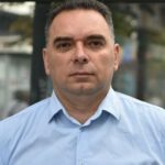 Šef SDS-a u Banjoj Luci Željko Raljić podnio neopozivu ostavku: Vukanović tvrdi da se najviše obradovao Stanivuković