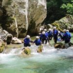 Uhapšen vlasnik rafting kompanije i skiper nakon smrti muškarca iz Tuzle na Neretvi