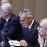 Ključna sjednica državnog parlamenta: Pred delegatima zakoni koji otvaraju vrata EU