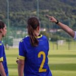 Bosna i Hercegovina domaćin Evropskog prvenstva za juniorke (U19)