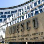 Prije 33 godine Bosna i Hercegovina primljena u članstvo UNESCO-a