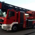 Tragedija u BiH: Dijete stradalo u požaru, više ljudi povrijeđeno