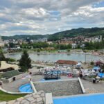 Evo kakvo će danas vrijeme biti u BiH