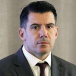 Grmoja: “Bošnjačkom političaru Zahiragiću poručujem da nikada nećete imati unitarnu državu”