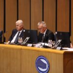 SNSD još jednom srušio kvorum: Prekinuta sjednica Doma naroda PSBiH