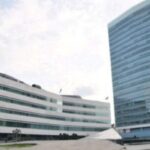Podržan Prijedlog zakona o izmjenama i dopunama Zakona o industrijskom dizajnu