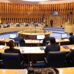 Danas hitna sjednica Doma naroda PSBiH, delegati iz HDZ-a najavili da ne mogu doći