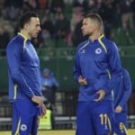 Tabaković: “Naš cilj je da prođemo grupu i plasiramo se u nokaut fazu”