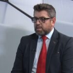 Duraković kritikovao sastanak Cvijanović i Netanjahua: BiH ne smije biti ničiji politički front