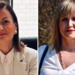 Prema ocjenama petočlane Radne grupe: Katica Artuković i Dženeta Omerdić najuspješnije kandidatkinje za sudije Ustavnog suda BiH