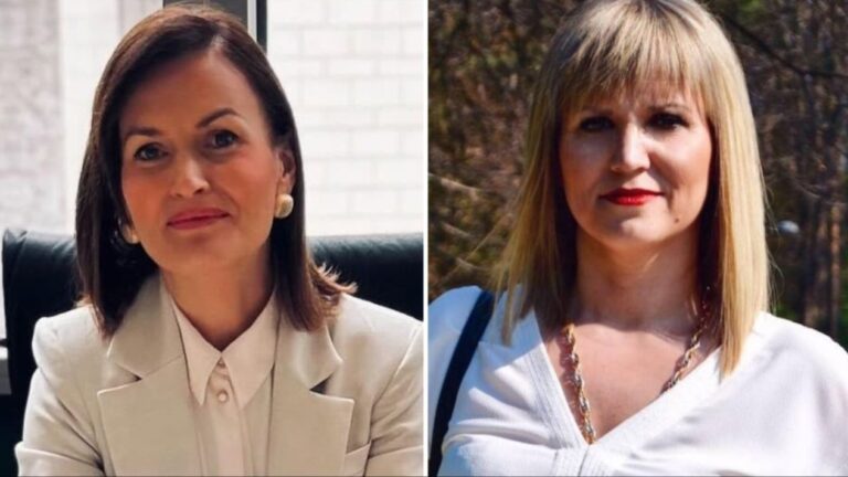 Artuković i Omerdić. Facebook