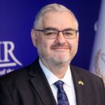 Šmit danas napušta funkciju, Krišok će privremeno obnašati poziciju visokog predstavnika