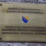Zakonska rupa omogućila strankama preuranjenu kampanju