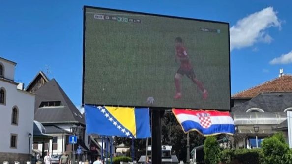 Pozitivan primjer iz Jajca. Jajce Online