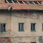 Podrinjska medresa ponovo u vlasništvu Islamske zajednice: Bila je prisilno oduzeta 1946. godine