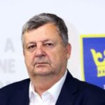 Politička previranja se nastavljaju: Ivica Penić napustio čelo HDZ-a Žepče