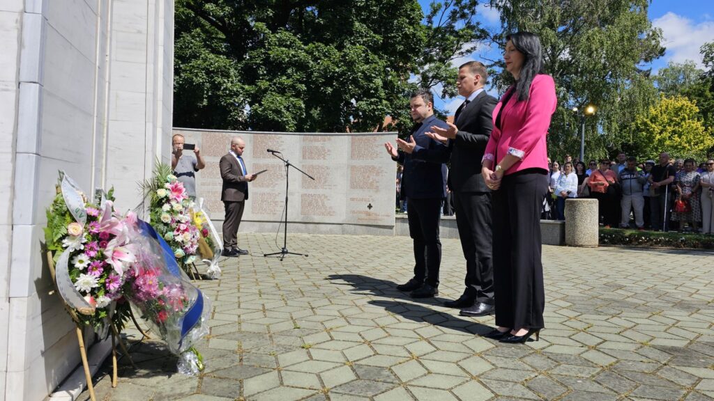 Vlada TK nastavlja partnersku podršku razvoju Gračanice