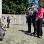Vlada TK nastavlja partnersku podršku razvoju Gračanice