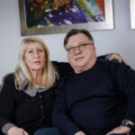 Preminula Sejda Bešlić: Supruga rahmetli Halida Bešlića
